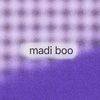 _madiboo